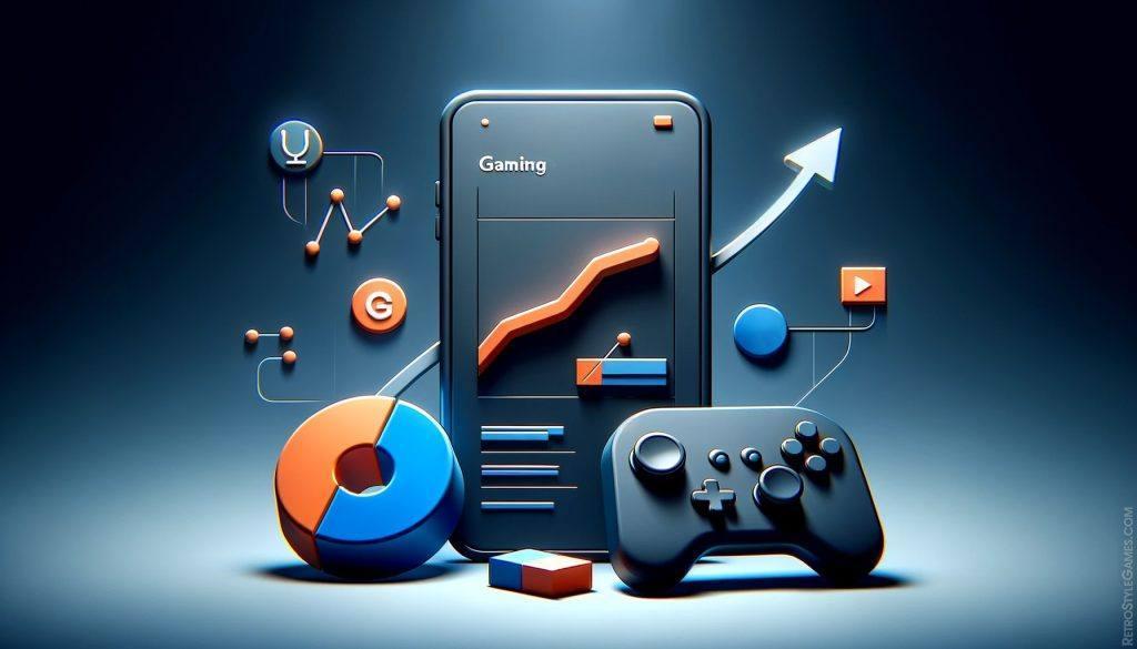 Engaging Social Media Game Development